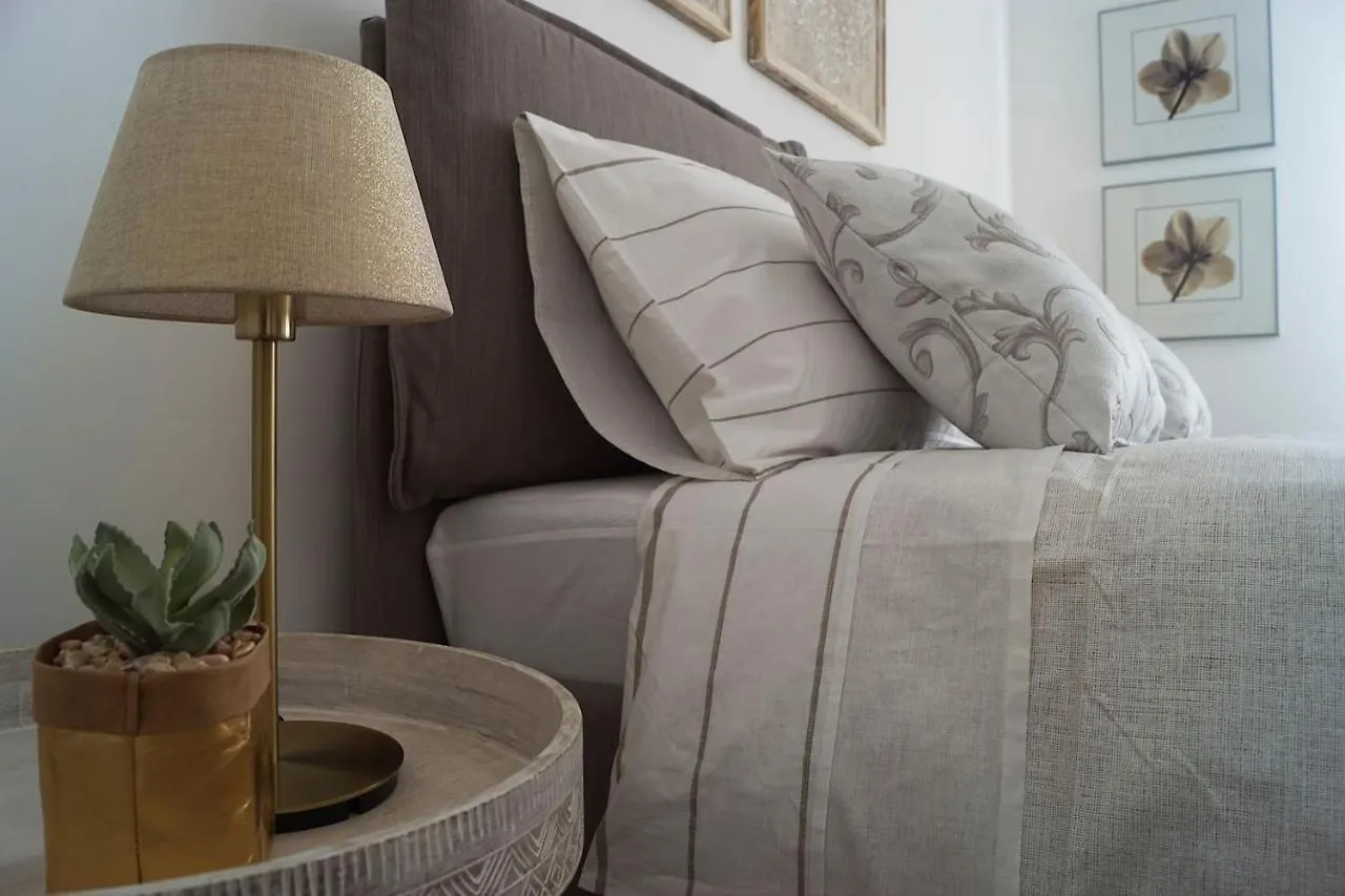 Apartman Appartamento Accogliente E Luminoso Self Check-In Firenze