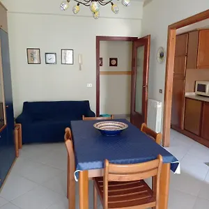 Casa Vacanze Smeraldo , Agrigento Italia