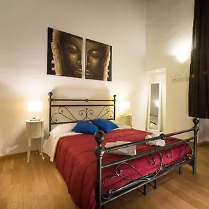 Monalda Loft 1 - Hosted By Sweetstay Appartamento