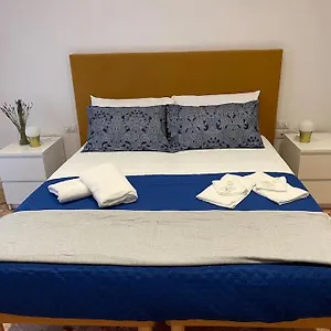Romeo's A Apartamento