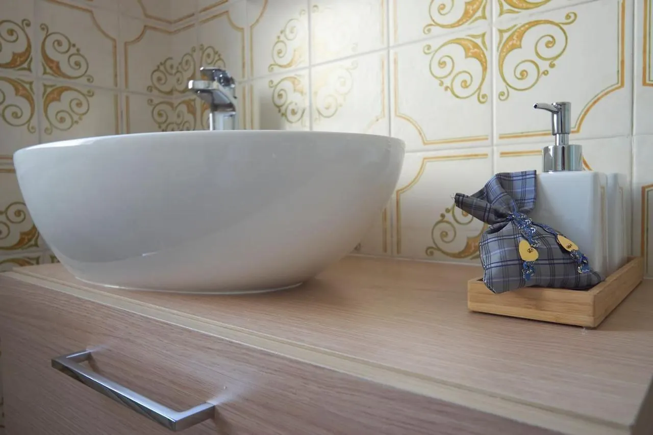 Appartamento Accogliente E Luminoso Self Check-In Florence Apartment