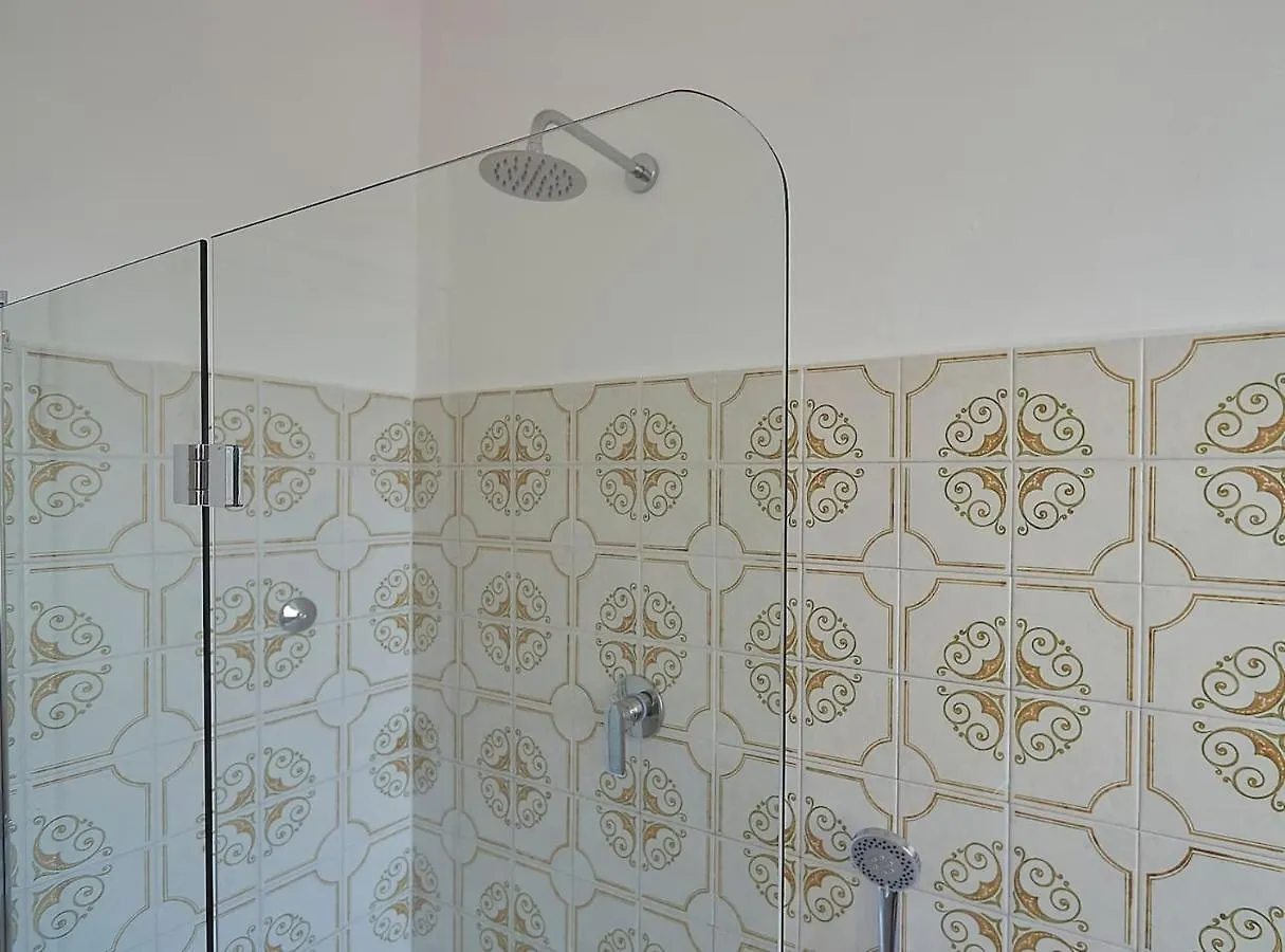 Appartamento Accogliente E Luminoso Self Check-In Florence 0*,  Italy